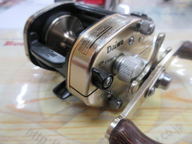 ファントムトーナメント SS-15