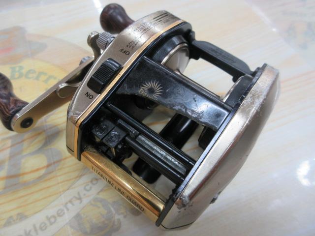 ファントムトーナメント SS-15