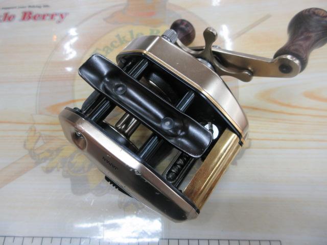 ファントムトーナメント SS-15