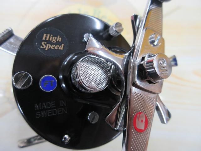 5500C Factory Tuned ブラック