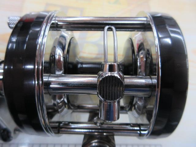 5500C Factory Tuned ブラック