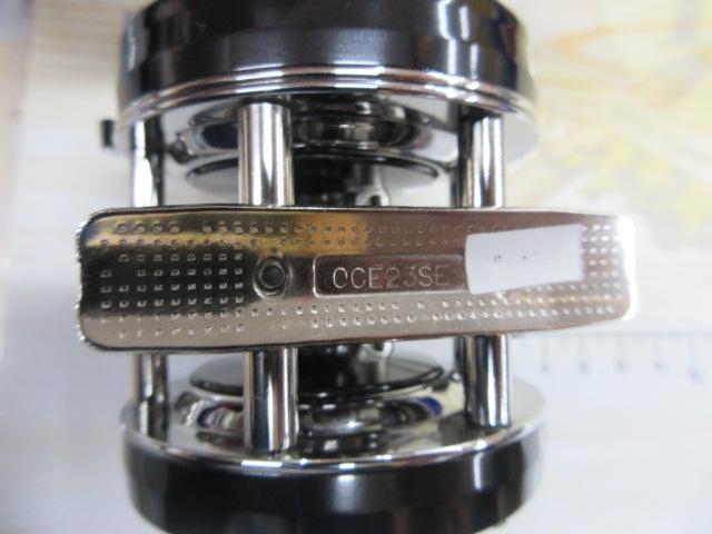 5500C Factory Tuned ブラック