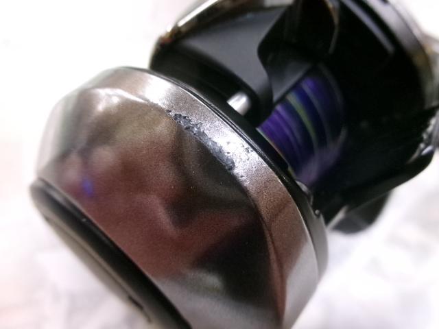 18炎月プレミアム 150HG