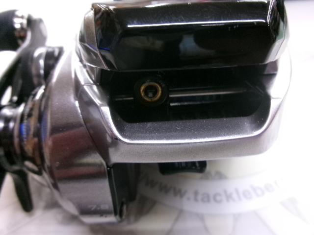 18炎月プレミアム 150HG