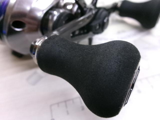 18炎月プレミアム 150HG