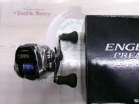 18炎月プレミアム 150HG