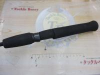 センサーライトX30 56L