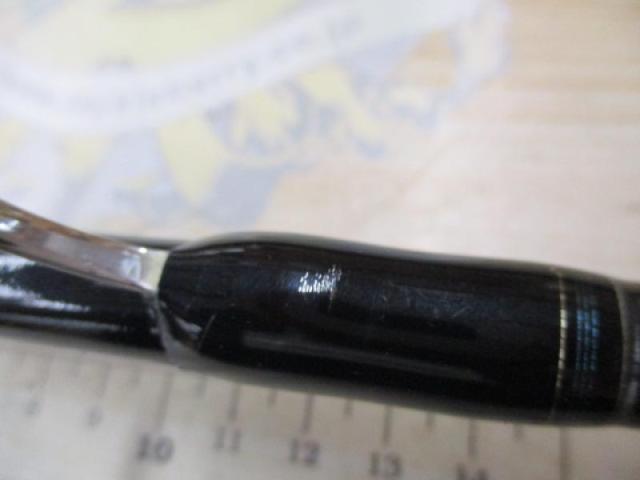 送料込み❗️シマノ　グラップラー S80MH シマノ グラップラー タイプC S80M (ロッド・釣竿) 価格比較