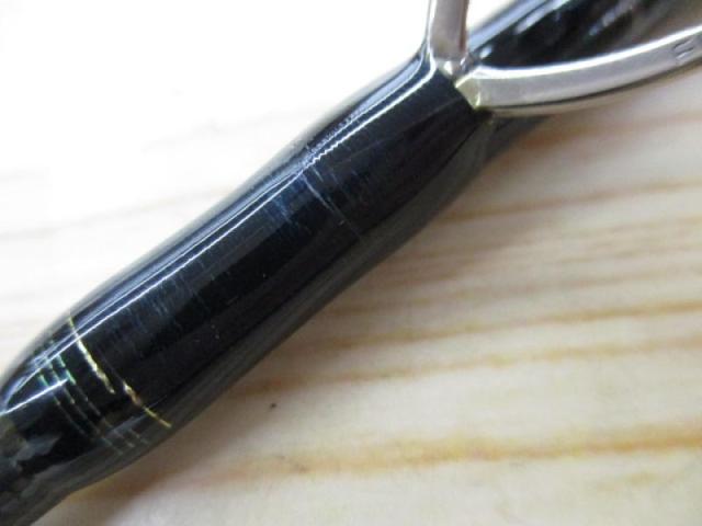 グラップラー S80MH｜＠ベリーネット 日本最大新品中古釣具WEB