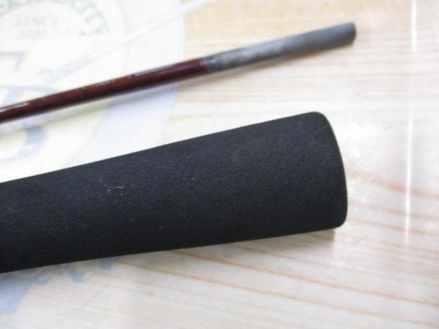 スコーピオンXV 2602R-2