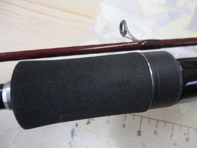 スコーピオンxv 4969363302991_1.jpg