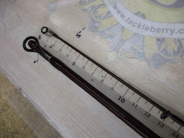 スコーピオンXV 2602R-2