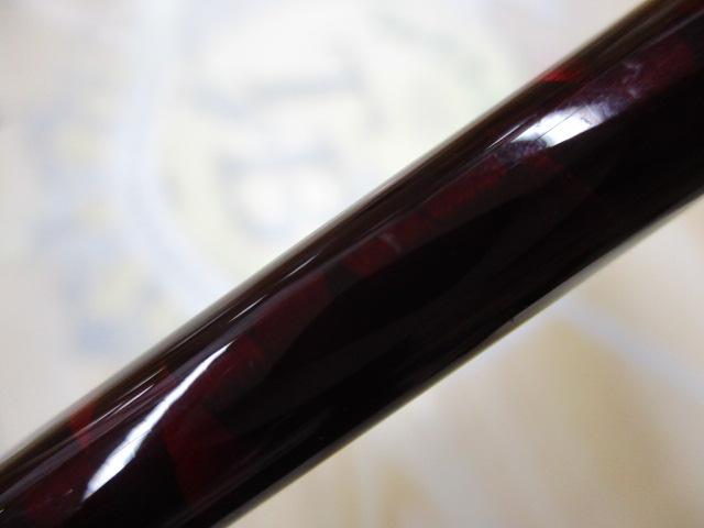 スコーピオンXV 2602R-2