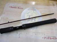 スコーピオンXV 2602R-2