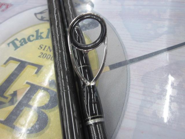 コルトスナイパーXR S96M｜＠ベリーネット 日本最大新品中古釣具