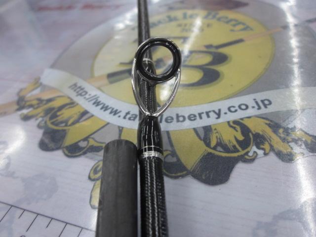 コルトスナイパー　XR S96M シマノ(SHIMANO) (予約:11月入荷予定)コルトスナイパー XR S96ML