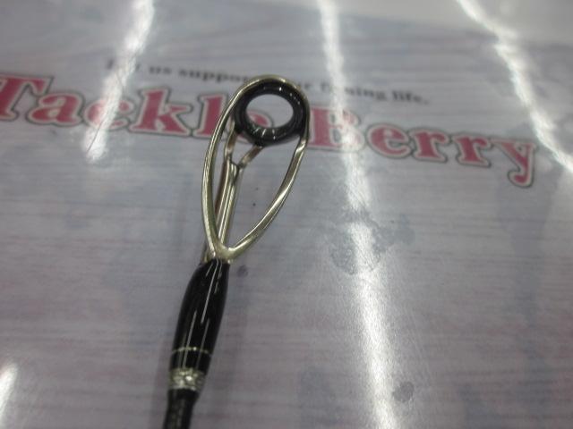 コルトスナイパーXR S96M コルトスナイパーXR S96M｜＠ベリーネット 日本最大新品中古釣具