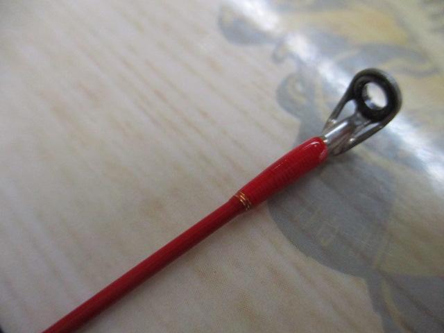 アカマンダーAKA1601SXL