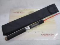 アカマンダーAKA1601SXL