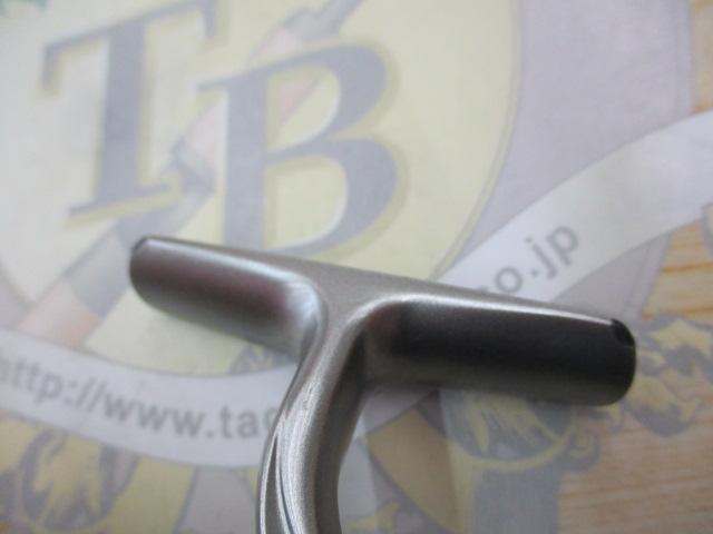 18カルディア LT2000S