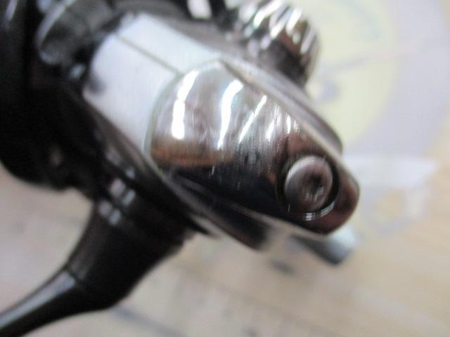 18カルディア LT2000S