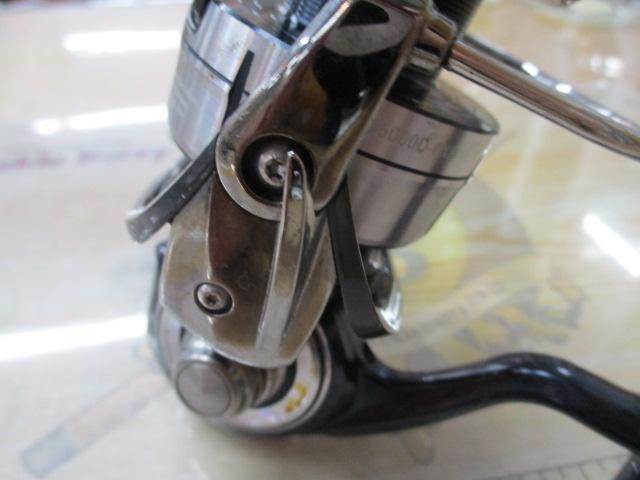 19セルテート LT5000D-CXH