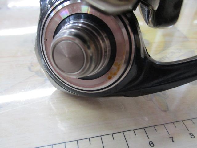 19セルテート LT5000D-CXH