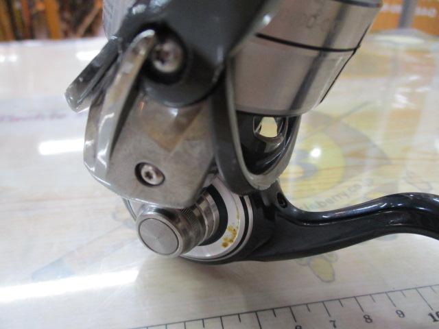 19セルテート LT5000D-CXH