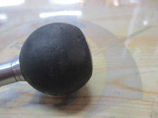 19セルテート LT5000D-CXH