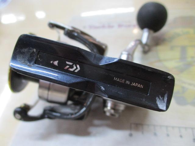 19セルテート LT5000D-CXH