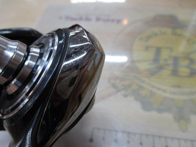 19セルテート LT5000D-CXH