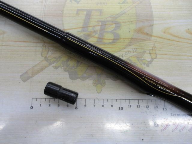 AWアドバイザーIL極 2-63