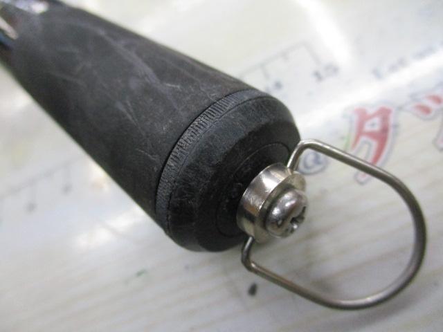 AWアドバイザーIL極 2-63