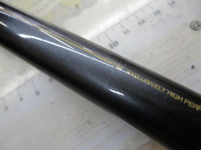 AWアドバイザーIL極 2-63