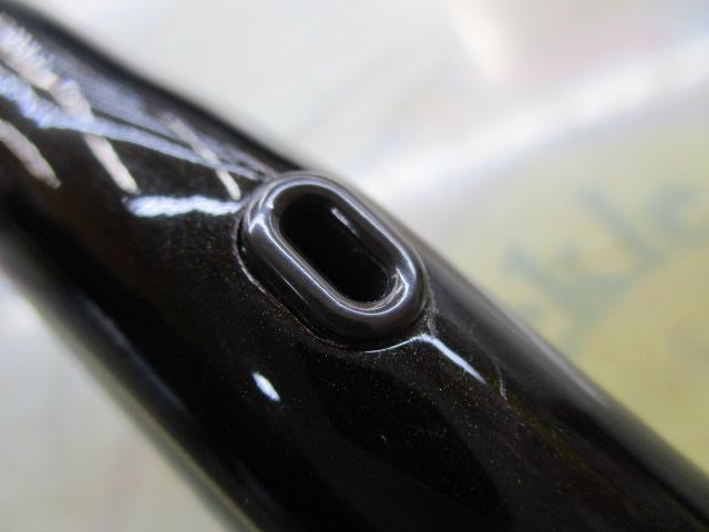 AWアドバイザーIL極 2-63