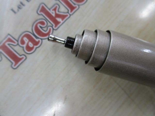 AWアドバイザーIL極 2-63