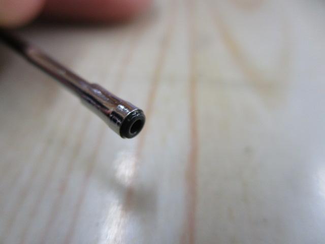 AWアドバイザーIL極 2-63