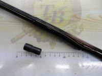 AWアドバイザーIL極 2-63