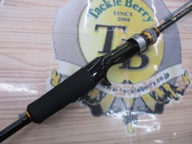 ベンケイ BIC-652UL/BF