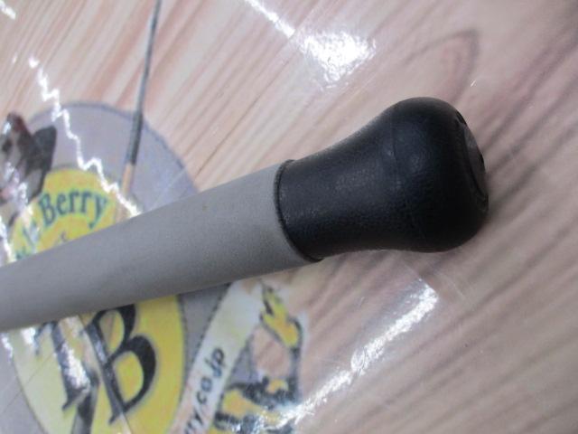 ジガートラスト S59-5