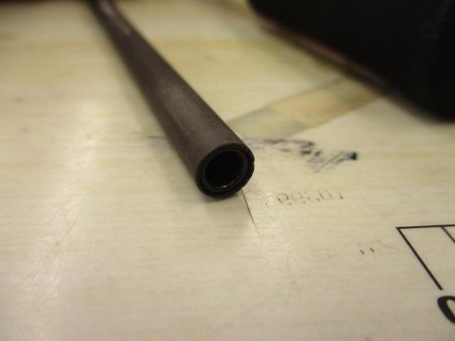 エメラルダスMX IL 86M・N