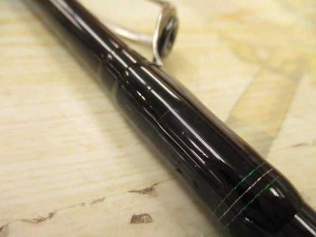 エメラルダスMX IL 86M・N