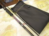 エメラルダスMX IL 86M・N