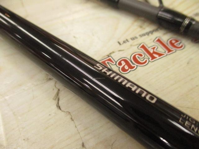 シマノ 19 ソルティアドバンス 96MH 中古品 ライトショアジギング等に 19ソルティーアドバンスショアジギング 96MH｜＠ベリーネット 日本最大