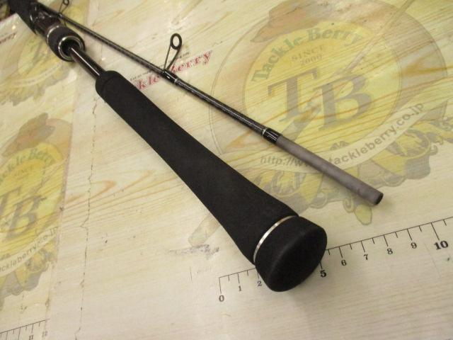 23グラップラー タイプブレード S70-0｜＠ベリーネット 日本最大新品