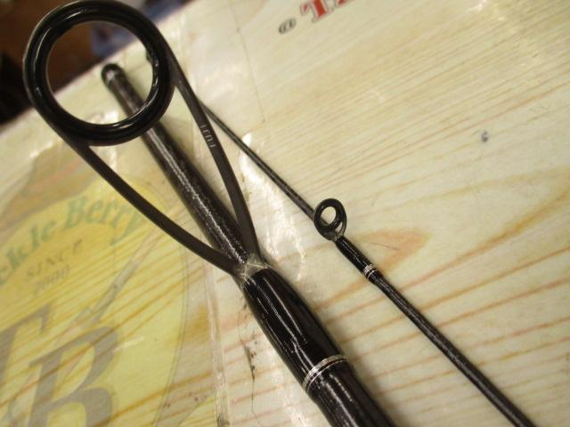 23グラップラー タイプブレード S70-0｜＠ベリーネット 日本最大新品