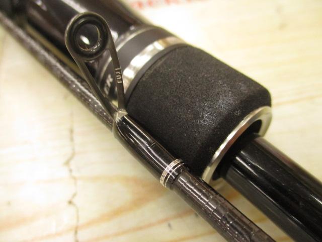 23グラップラー タイプブレード S70-0