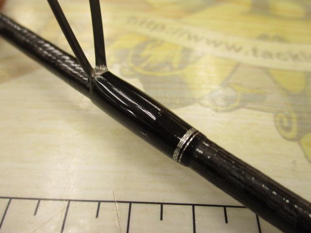 23グラップラー タイプブレード S70-0｜＠ベリーネット 日本最大新品