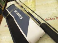 23グラップラー タイプブレード S70-0