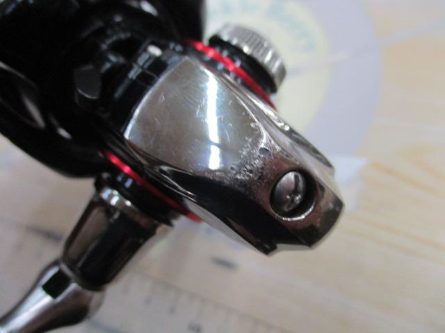 16月下美人 MX2004H